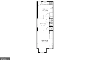 2129 10th St NW, Washington, DC 20001 - Photo 11
