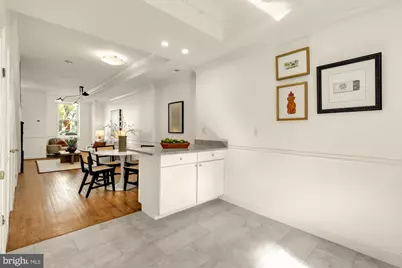 2129 10th Street NW, Washington, DC 20001 - Photo 9