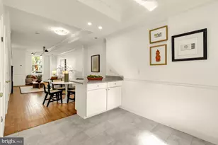 2129 10th St NW, Washington, DC 20001 - Photo 9