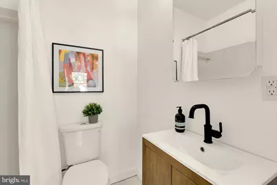 2129 10th Street NW, Washington, DC 20001 - Photo 15