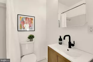 2129 10th St NW, Washington, DC 20001 - Photo 15