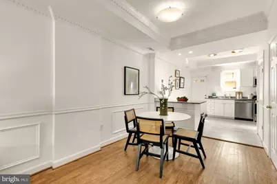 2129 10th Street NW, Washington, DC 20001 - Photo 5
