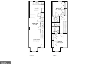 2129 10th St NW, Washington, DC 20001 - Photo 21