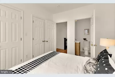 2129 10th Street NW, Washington, DC 20001 - Photo 17