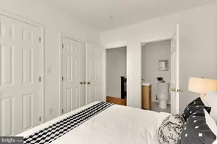 2129 10th St NW, Washington, DC 20001 - Photo 17