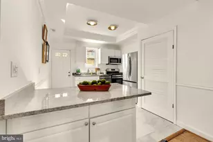 2129 10th St NW, Washington, DC 20001 - Photo 7