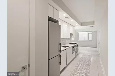 1311 13th Street NW #T07, Washington, DC 20005 - Photo 11