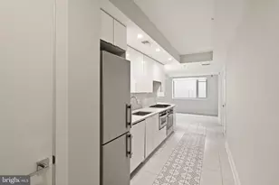 1311 13th St NW, Washington, DC 20005 - Photo 11