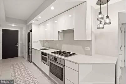 1311 13th Street NW #T07, Washington, DC 20005 - Photo 19
