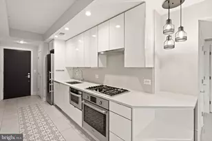 1311 13th St NW, Washington, DC 20005 - Photo 19