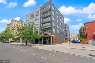 1311 13th St NW, Washington, DC 20005 - Photo 1