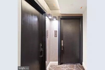1311 13th Street NW #T07, Washington, DC 20005 - Photo 9