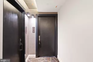 1311 13th St NW, Washington, DC 20005 - Photo 9