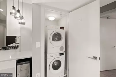 1311 13th Street NW #T07, Washington, DC 20005 - Photo 21