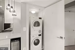 1311 13th St NW, Washington, DC 20005 - Photo 21