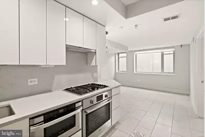 1311 13th Street NW #T07, Washington, DC 20005 - Photo 15