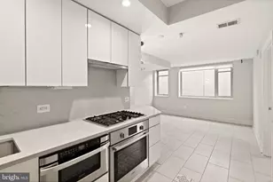1311 13th St NW, Washington, DC 20005 - Photo 15