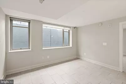 1311 13th Street NW #T07, Washington, DC 20005 - Photo 29