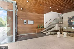 1311 13th St NW, Washington, DC 20005 - Photo 5