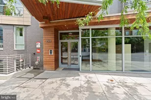 1311 13th St NW, Washington, DC 20005 - Photo 3