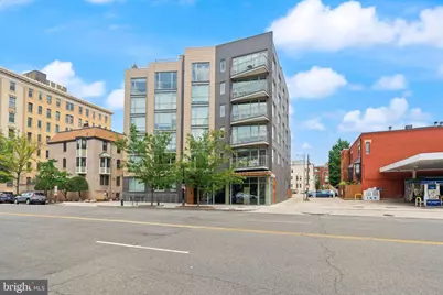 1311 13th Street NW #T07, Washington, DC 20005 - Photo 47