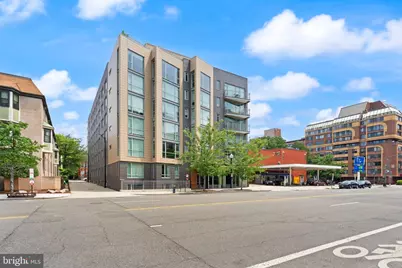 1311 13th Street NW #T07, Washington, DC 20005 - Photo 45