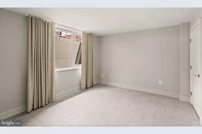 1311 13th Street NW #T07, Washington, DC 20005 - Photo 35