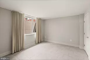 1311 13th St NW, Washington, DC 20005 - Photo 35