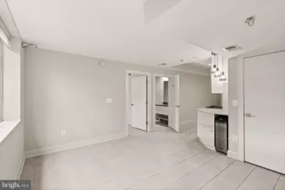 1311 13th Street NW #T07, Washington, DC 20005 - Photo 27