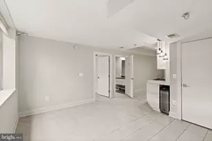 1311 13th St NW, Washington, DC 20005 - Photo 27