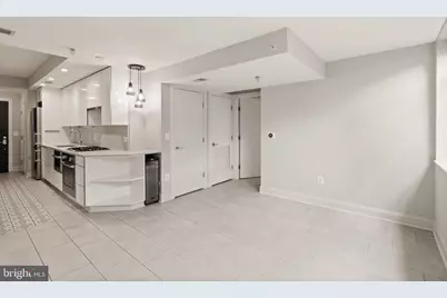 1311 13th Street NW #T07, Washington, DC 20005 - Photo 25