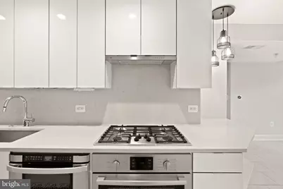 1311 13th Street NW #T07, Washington, DC 20005 - Photo 17