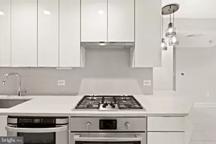 1311 13th St NW, Washington, DC 20005 - Photo 17