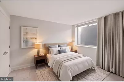 1311 13th Street NW #T07, Washington, DC 20005 - Photo 23