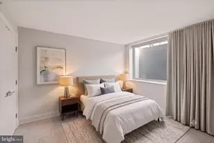 1311 13th St NW, Washington, DC 20005 - Photo 23