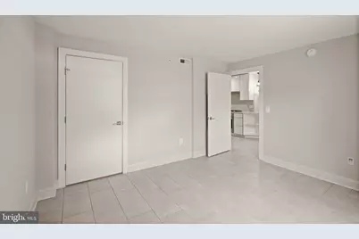 1311 13th Street NW #T07, Washington, DC 20005 - Photo 37