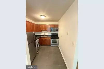 3107 Naylor Road SE #301, Washington, DC 20020 - Photo 11