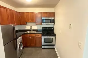 3107 Naylor Rd SE, Washington, DC 20020 - Photo 11