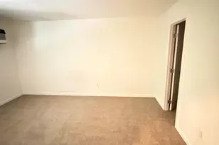 3107 Naylor Rd SE, Washington, DC 20020 - Photo 5