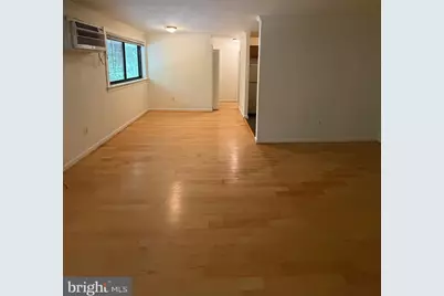 3107 Naylor Road SE #301, Washington, DC 20020 - Photo 19