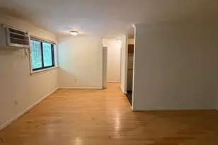 3107 Naylor Rd SE, Washington, DC 20020 - Photo 19