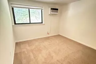 3107 Naylor Rd SE, Washington, DC 20020 - Photo 7