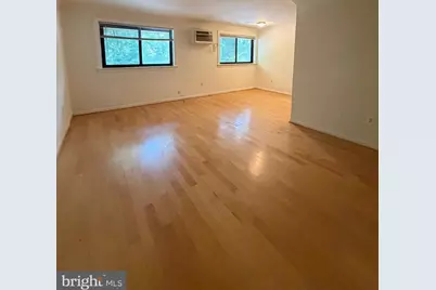 3107 Naylor Road SE #301, Washington, DC 20020 - Photo 13