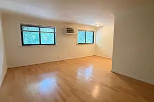 3107 Naylor Rd SE, Washington, DC 20020 - Photo 13