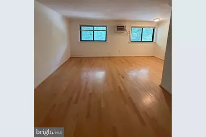 3107 Naylor Road SE #301, Washington, DC 20020 - Photo 17