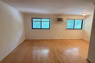 3107 Naylor Rd SE, Washington, DC 20020 - Photo 17