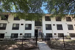 3107 Naylor Rd SE, Washington, DC 20020 - Photo 1