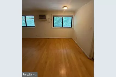 3107 Naylor Road SE #301, Washington, DC 20020 - Photo 9