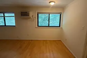 3107 Naylor Rd SE, Washington, DC 20020 - Photo 9
