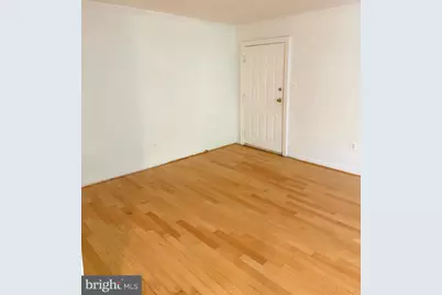 3107 Naylor Road SE #301, Washington, DC 20020 - Photo 15